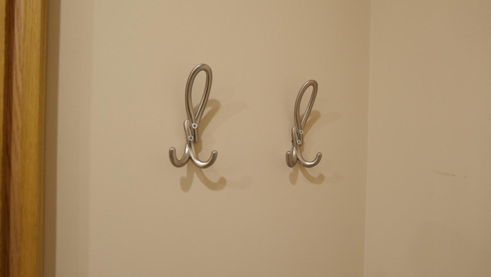 טיראנה Kristi Apartments 03 מראה חיצוני תמונה